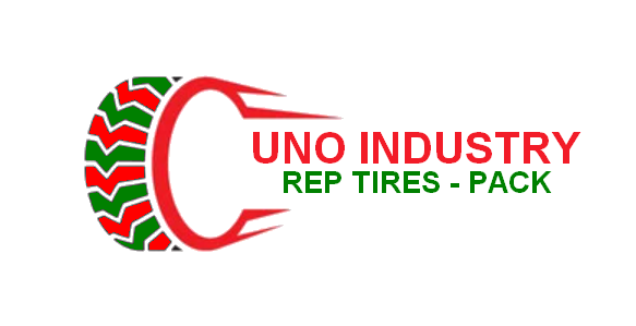 UNO INDUSTRY
